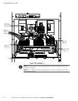 Preview for 18 page of Eaton Powerware 9355 Installation Manual