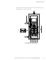 Preview for 19 page of Eaton Powerware 9355 Installation Manual