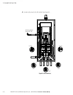 Preview for 20 page of Eaton Powerware 9355 Installation Manual