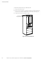 Preview for 26 page of Eaton Powerware 9355 Installation Manual