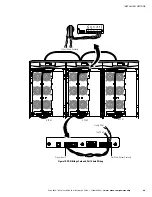 Preview for 31 page of Eaton Powerware 9355 Installation Manual