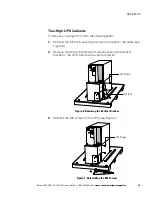 Preview for 23 page of Eaton Powerware 9355 User Manual