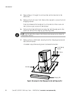 Preview for 24 page of Eaton Powerware 9355 User Manual