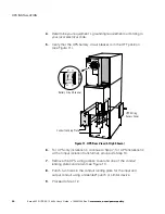 Preview for 28 page of Eaton Powerware 9355 User Manual