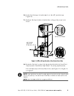 Preview for 29 page of Eaton Powerware 9355 User Manual