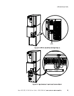 Preview for 31 page of Eaton Powerware 9355 User Manual