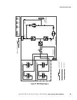 Preview for 33 page of Eaton Powerware 9355 User Manual