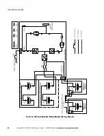 Preview for 34 page of Eaton Powerware 9355 User Manual