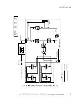 Preview for 35 page of Eaton Powerware 9355 User Manual