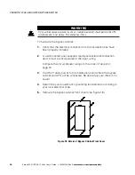 Preview for 38 page of Eaton Powerware 9355 User Manual