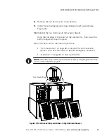 Preview for 69 page of Eaton Powerware 9355 User Manual