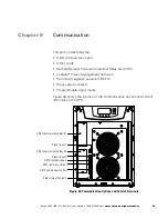 Preview for 71 page of Eaton Powerware 9355 User Manual