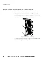 Preview for 72 page of Eaton Powerware 9355 User Manual