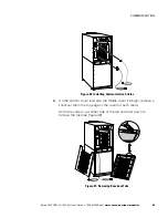 Preview for 73 page of Eaton Powerware 9355 User Manual