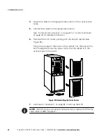 Preview for 74 page of Eaton Powerware 9355 User Manual