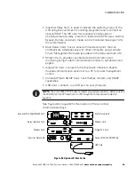 Preview for 77 page of Eaton Powerware 9355 User Manual