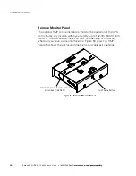 Preview for 78 page of Eaton Powerware 9355 User Manual