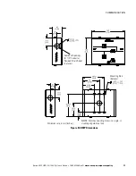 Preview for 79 page of Eaton Powerware 9355 User Manual