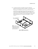 Preview for 81 page of Eaton Powerware 9355 User Manual