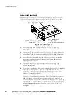 Preview for 82 page of Eaton Powerware 9355 User Manual