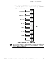 Preview for 53 page of Eaton Powerware 9390-160/100 Installation And Operation Manual