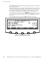 Preview for 86 page of Eaton Powerware 9390-160/100 Installation And Operation Manual