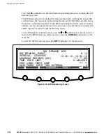 Preview for 88 page of Eaton Powerware 9390-160/100 Installation And Operation Manual