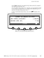 Preview for 89 page of Eaton Powerware 9390-160/100 Installation And Operation Manual