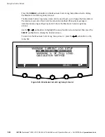 Preview for 98 page of Eaton Powerware 9390-160/100 Installation And Operation Manual