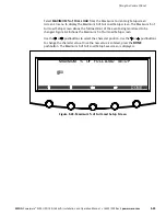 Preview for 101 page of Eaton Powerware 9390-160/100 Installation And Operation Manual