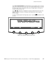 Preview for 103 page of Eaton Powerware 9390-160/100 Installation And Operation Manual