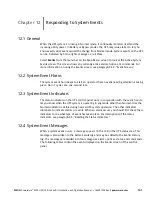 Preview for 145 page of Eaton Powerware 9390-160/100 Installation And Operation Manual