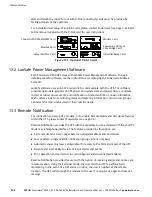 Preview for 156 page of Eaton Powerware 9390-160/100 Installation And Operation Manual