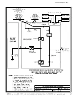 Preview for 175 page of Eaton Powerware 9390-160/100 Installation And Operation Manual