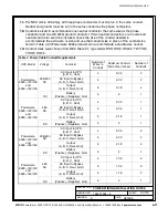 Preview for 185 page of Eaton Powerware 9390-160/100 Installation And Operation Manual