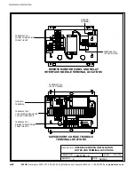 Preview for 212 page of Eaton Powerware 9390-160/100 Installation And Operation Manual