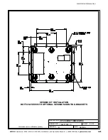 Preview for 217 page of Eaton Powerware 9390-160/100 Installation And Operation Manual