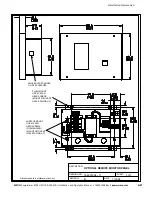 Preview for 219 page of Eaton Powerware 9390-160/100 Installation And Operation Manual