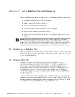 Preview for 17 page of Eaton Powerware 9390 IAC-B Installation And Operation Manual