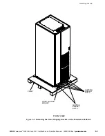 Preview for 23 page of Eaton Powerware 9390 IAC-B Installation And Operation Manual