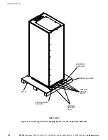 Preview for 24 page of Eaton Powerware 9390 IAC-B Installation And Operation Manual