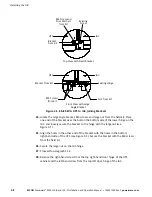 Preview for 28 page of Eaton Powerware 9390 IAC-B Installation And Operation Manual