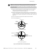 Preview for 29 page of Eaton Powerware 9390 IAC-B Installation And Operation Manual