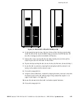 Preview for 33 page of Eaton Powerware 9390 IAC-B Installation And Operation Manual