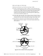 Preview for 41 page of Eaton Powerware 9390 IAC-B Installation And Operation Manual