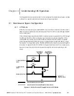 Preview for 57 page of Eaton Powerware 9390 IAC-B Installation And Operation Manual