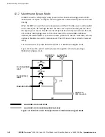 Preview for 58 page of Eaton Powerware 9390 IAC-B Installation And Operation Manual