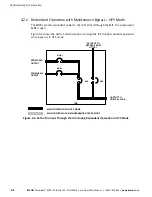 Preview for 60 page of Eaton Powerware 9390 IAC-B Installation And Operation Manual