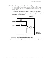 Preview for 61 page of Eaton Powerware 9390 IAC-B Installation And Operation Manual