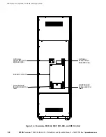 Preview for 68 page of Eaton Powerware 9390 IAC-B Installation And Operation Manual